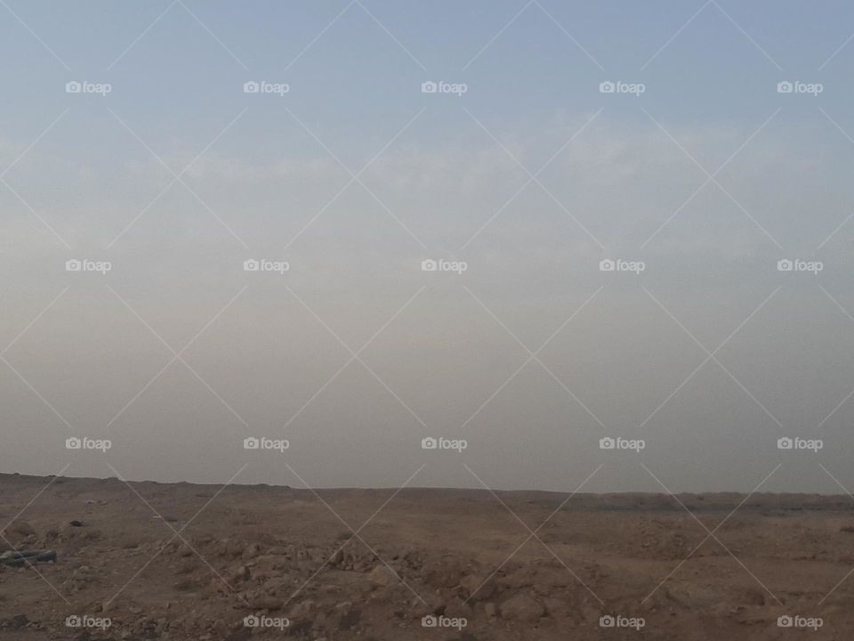 Please make me happy, I am poor, I need your help with support