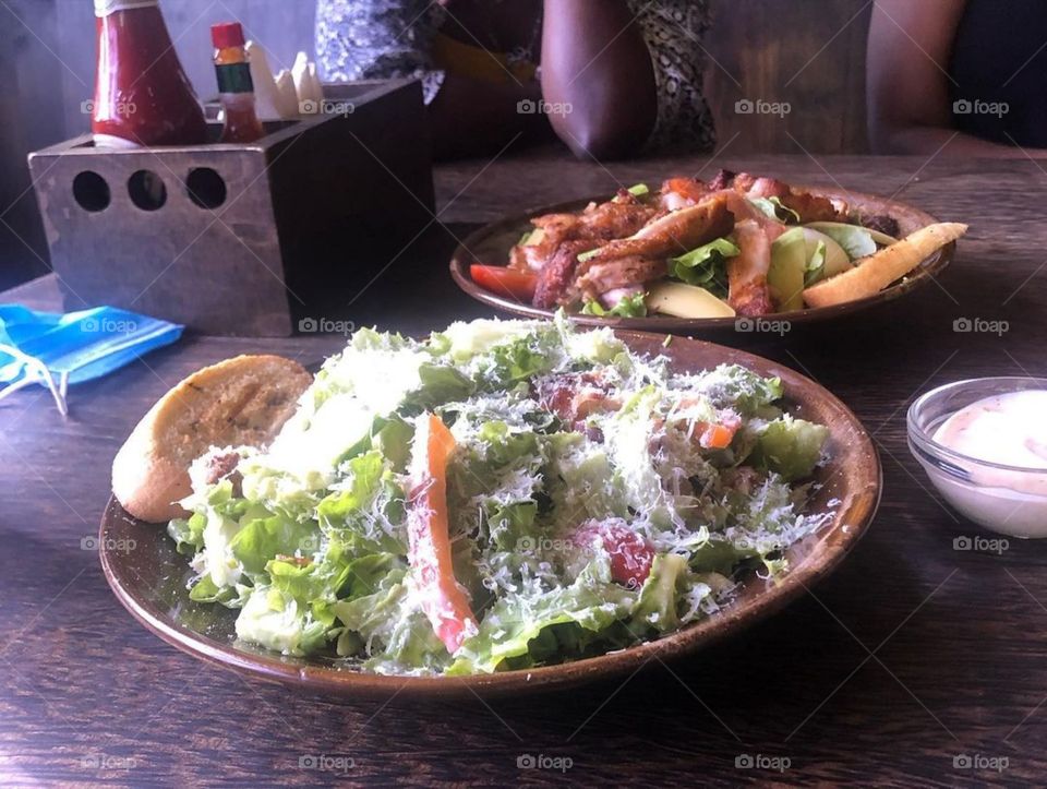 What drink would you like to join my table with?