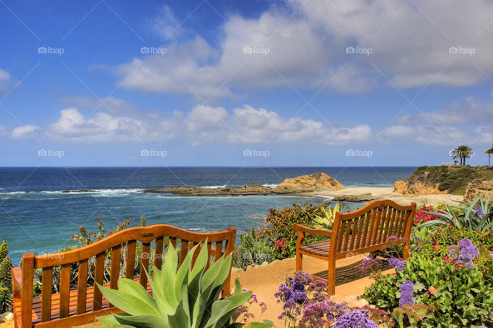 Won't you think I'm pretty when I'm standing top the bright lit ocean ❤️