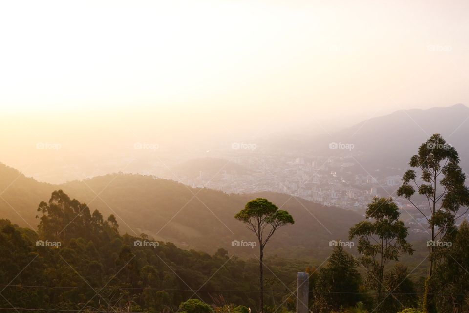 Jaraguá do Sul - Brazil