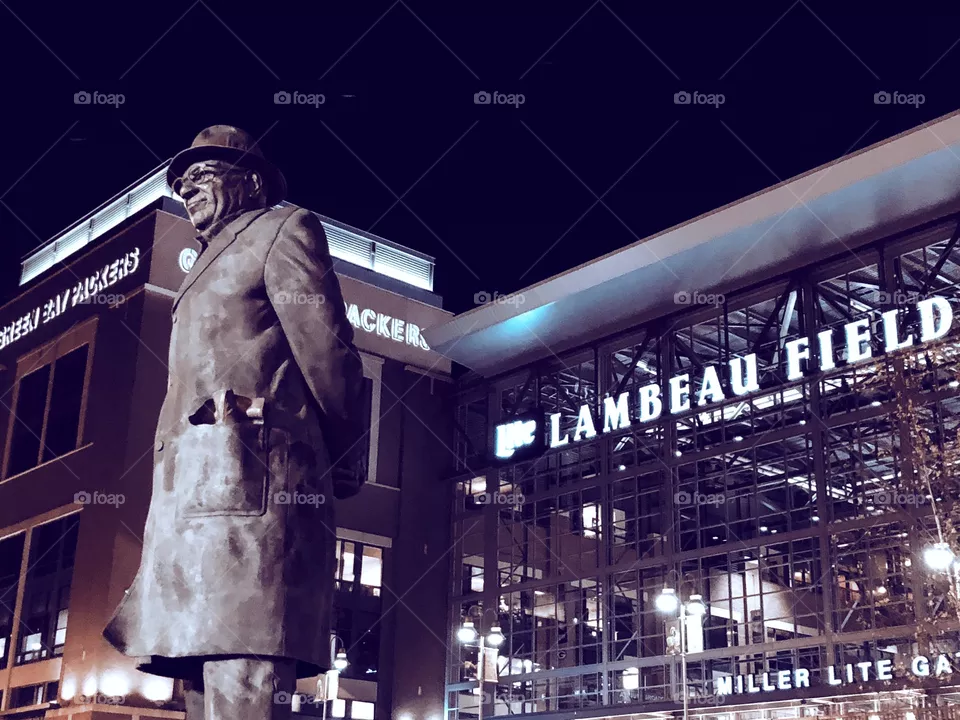Lombardi