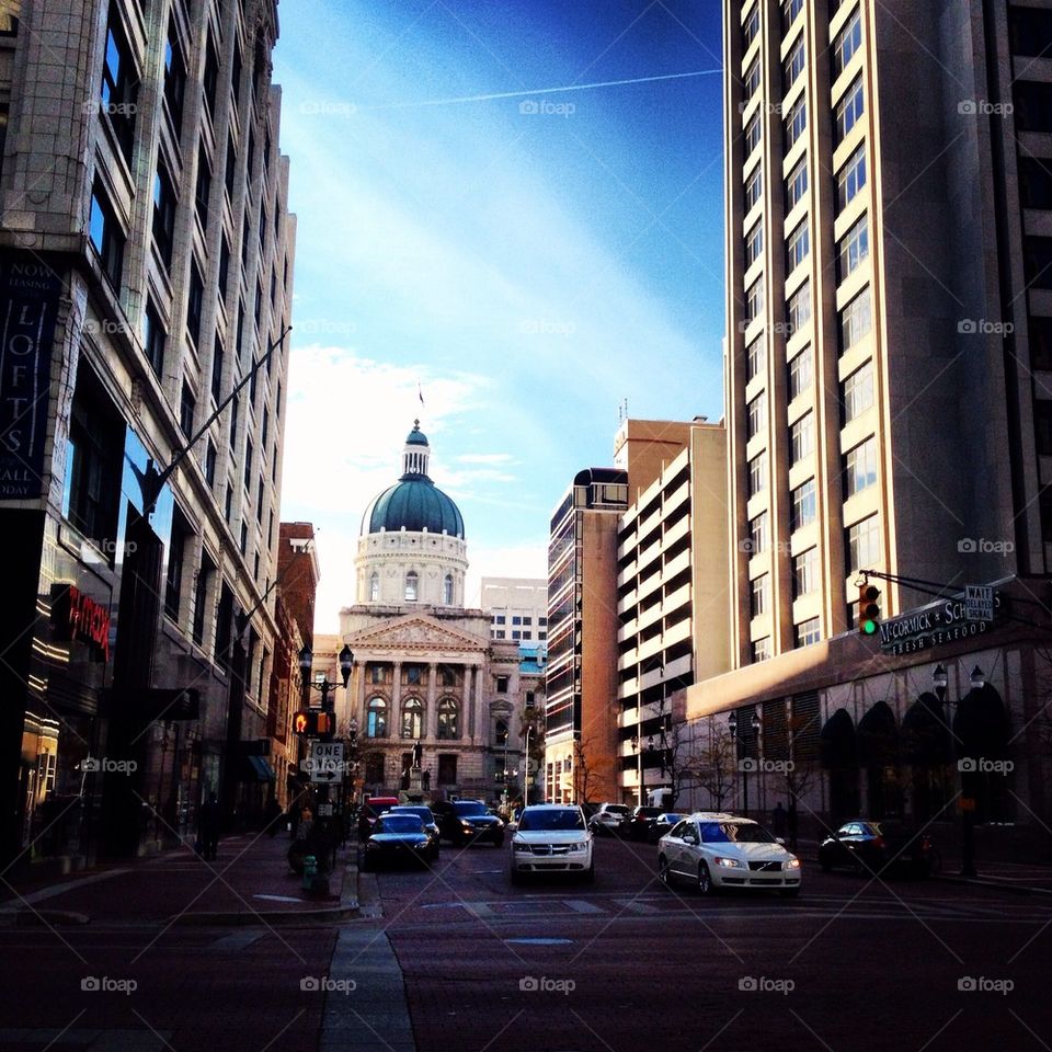 united states city city of indianapolis city of indianapolis by eric.head