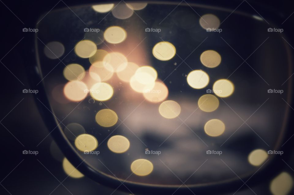 Bokeh