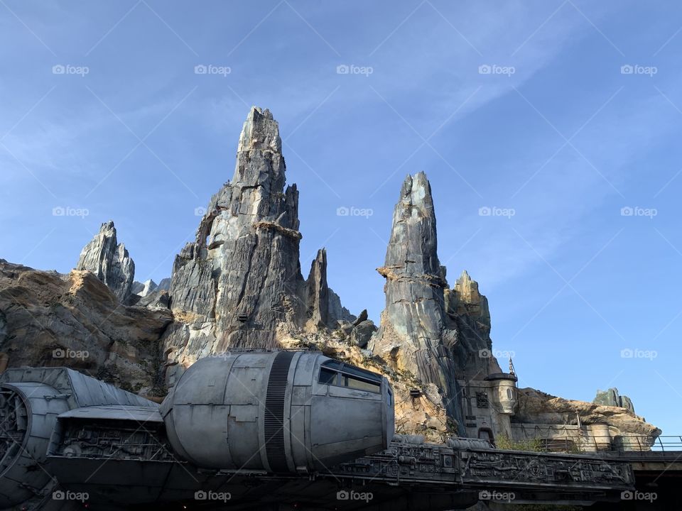 #day153 Monday 090219 DisneyDaily at Galaxy’s Edge, Hollywood Studios in Orlando, FL follow my highlights @Selsa_Susanna for the fun or https://www.facebook.com/selsa 1700 Celebration Blvd, unit 1019, Celebration, FL 34747