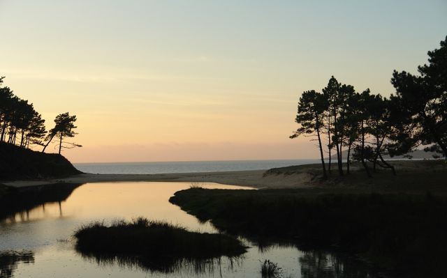 paisaje