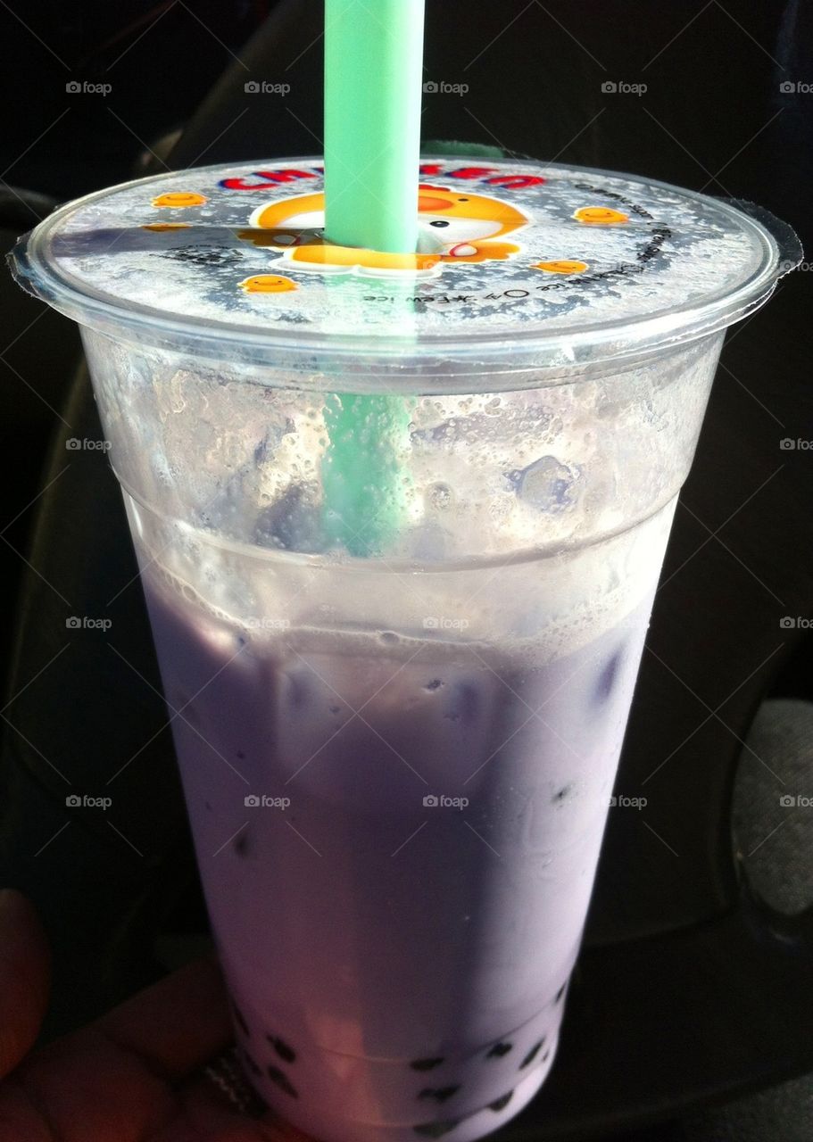 Boba
