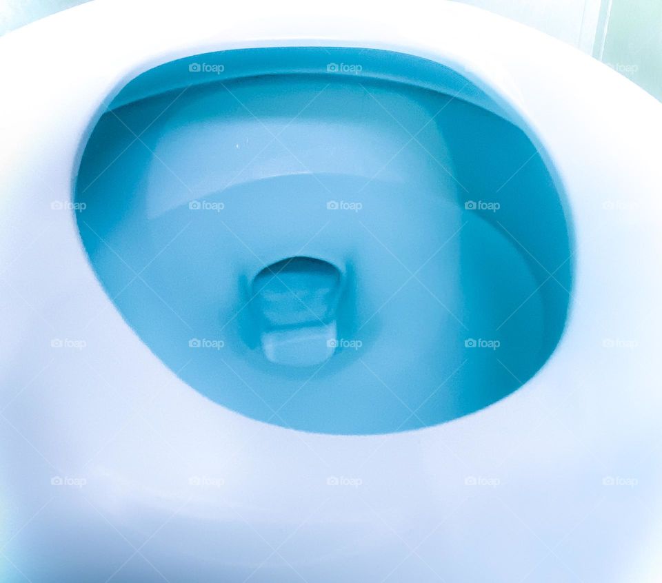 Another humble yet overlooked circular element in many lives