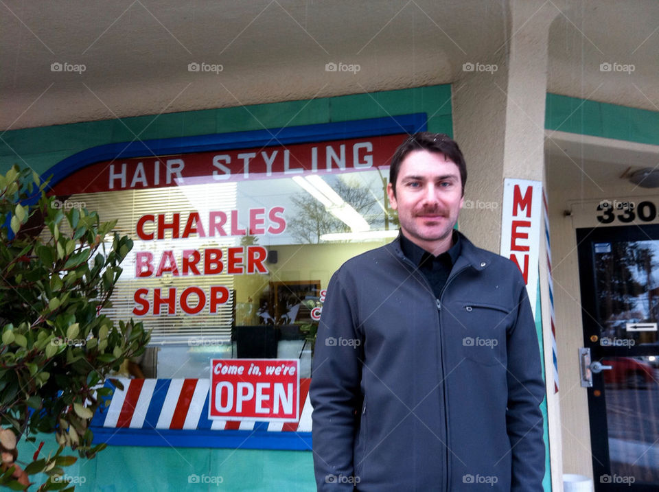 men charles shop hair by jennyhy