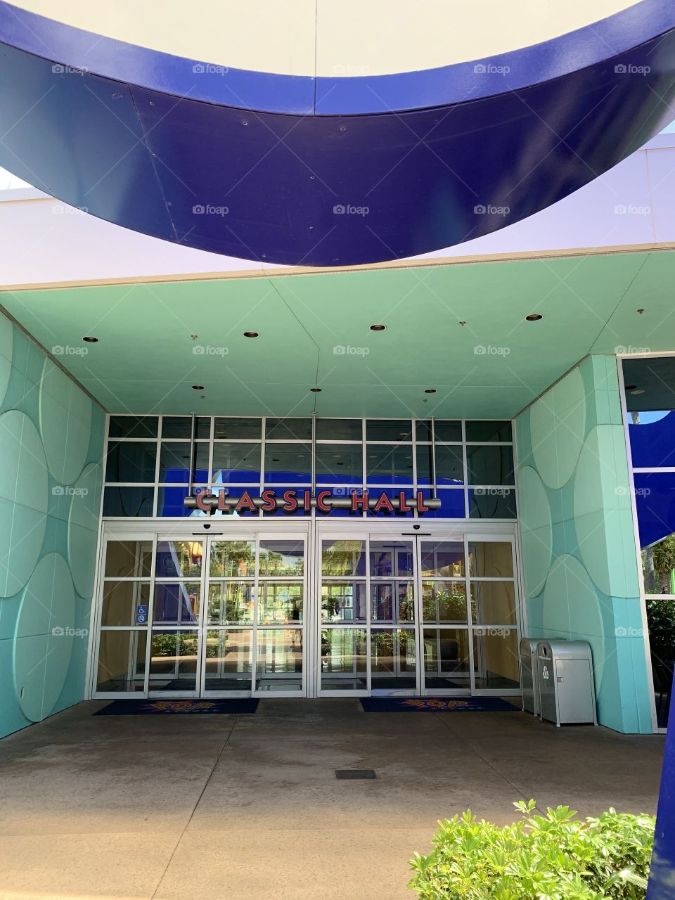 Will Orlando, Fl Themeparks close permanently? find VIDEOS @selsacamacho TICTOK @Selsa_Susanna IG or https://www.facebook.com/selsa.susanna YouTube Selsa_Susanna mail: 1700 Celebration Blvd, unit 1019, Celebration, FL 34747