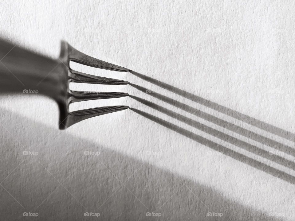 Fork 