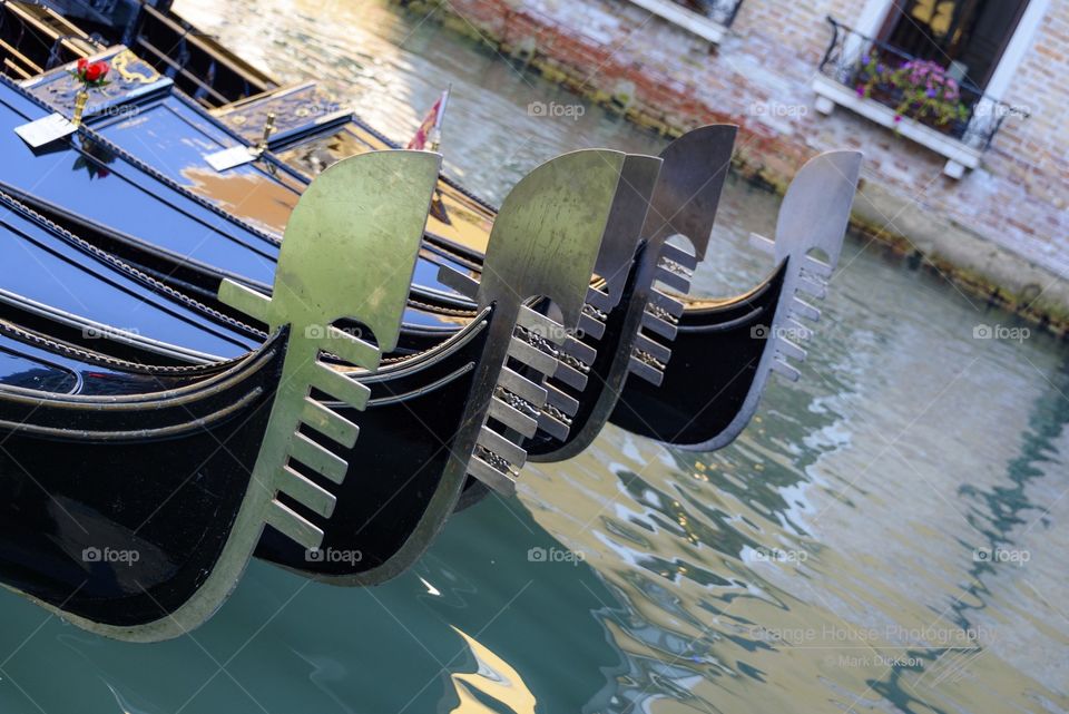 No Person, Boat, Water, Travel, Canal