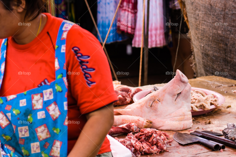 asia pig meat market by skepparkranz