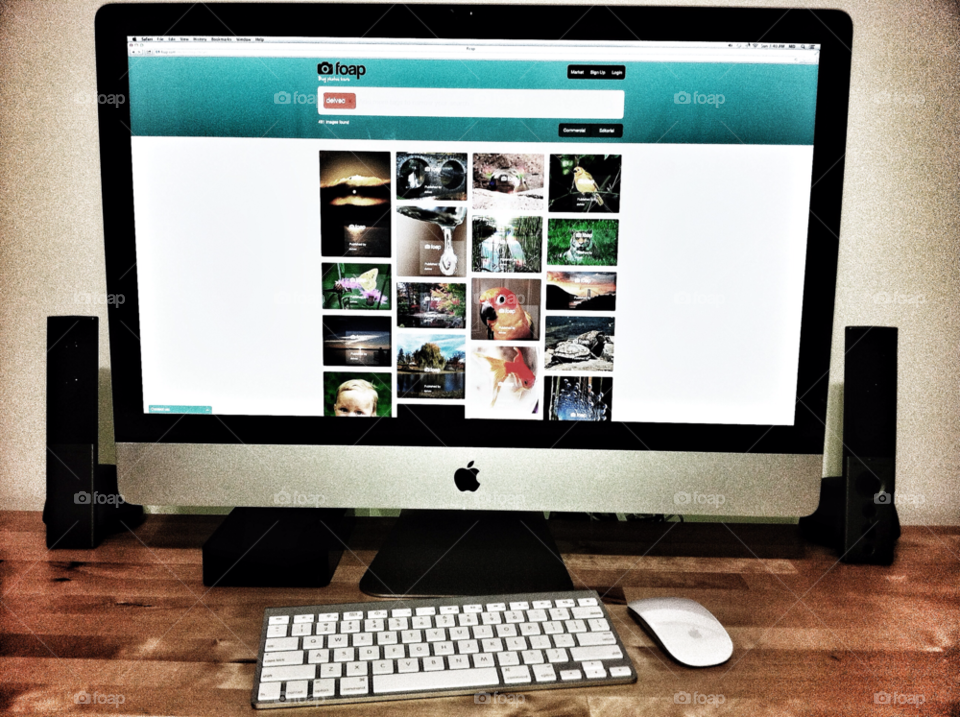 new windsor new york imac photos foap.com by delvec