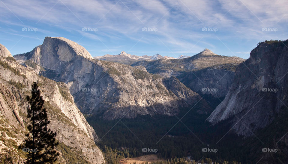 park mountains california national by nautiflyer