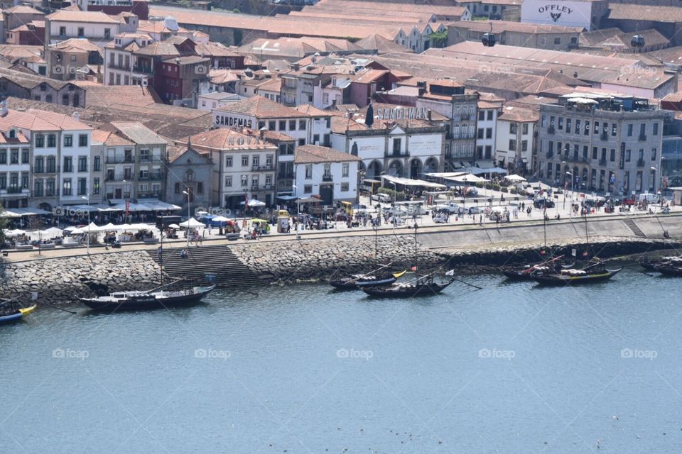 Porto Portugal 🇵🇹 