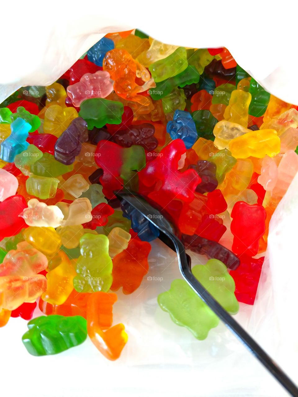 gummies