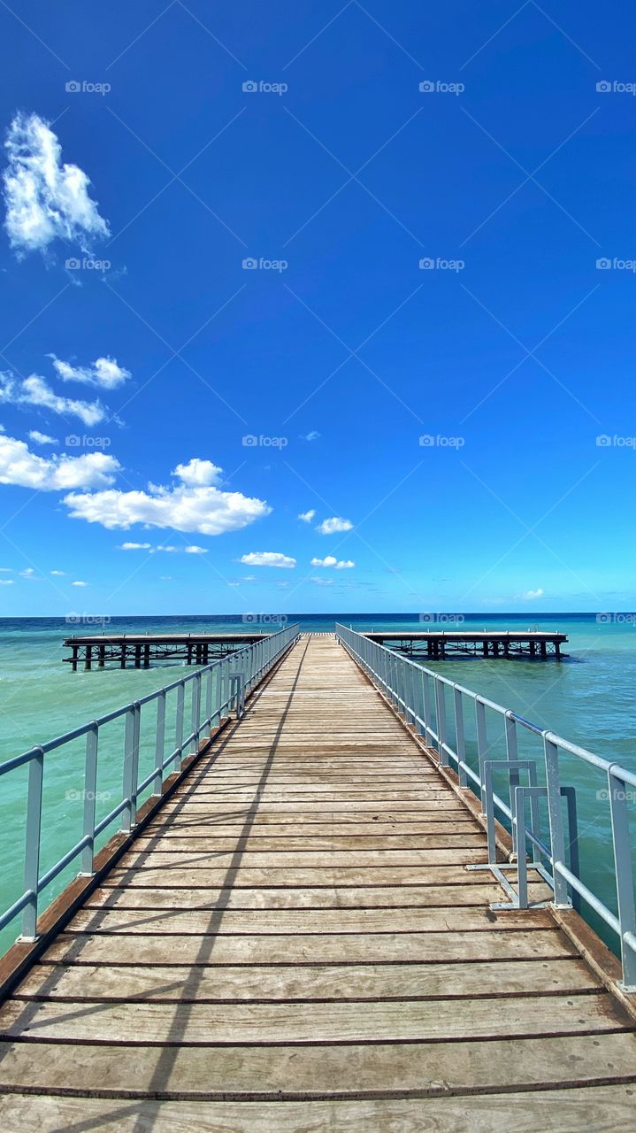 The beautiful island of Cyprus! Come and visit 