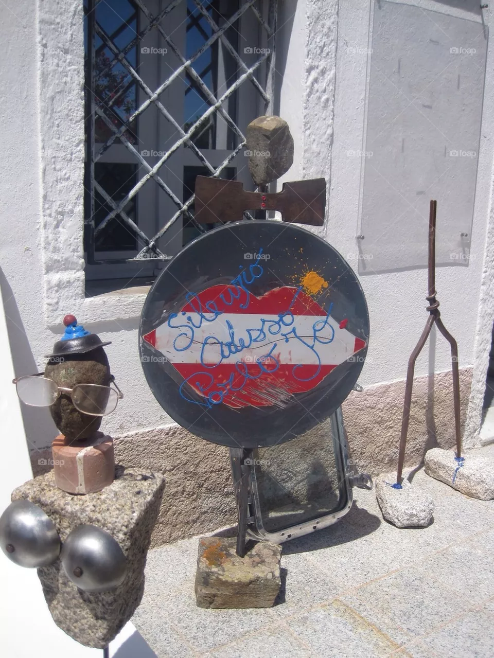 Art