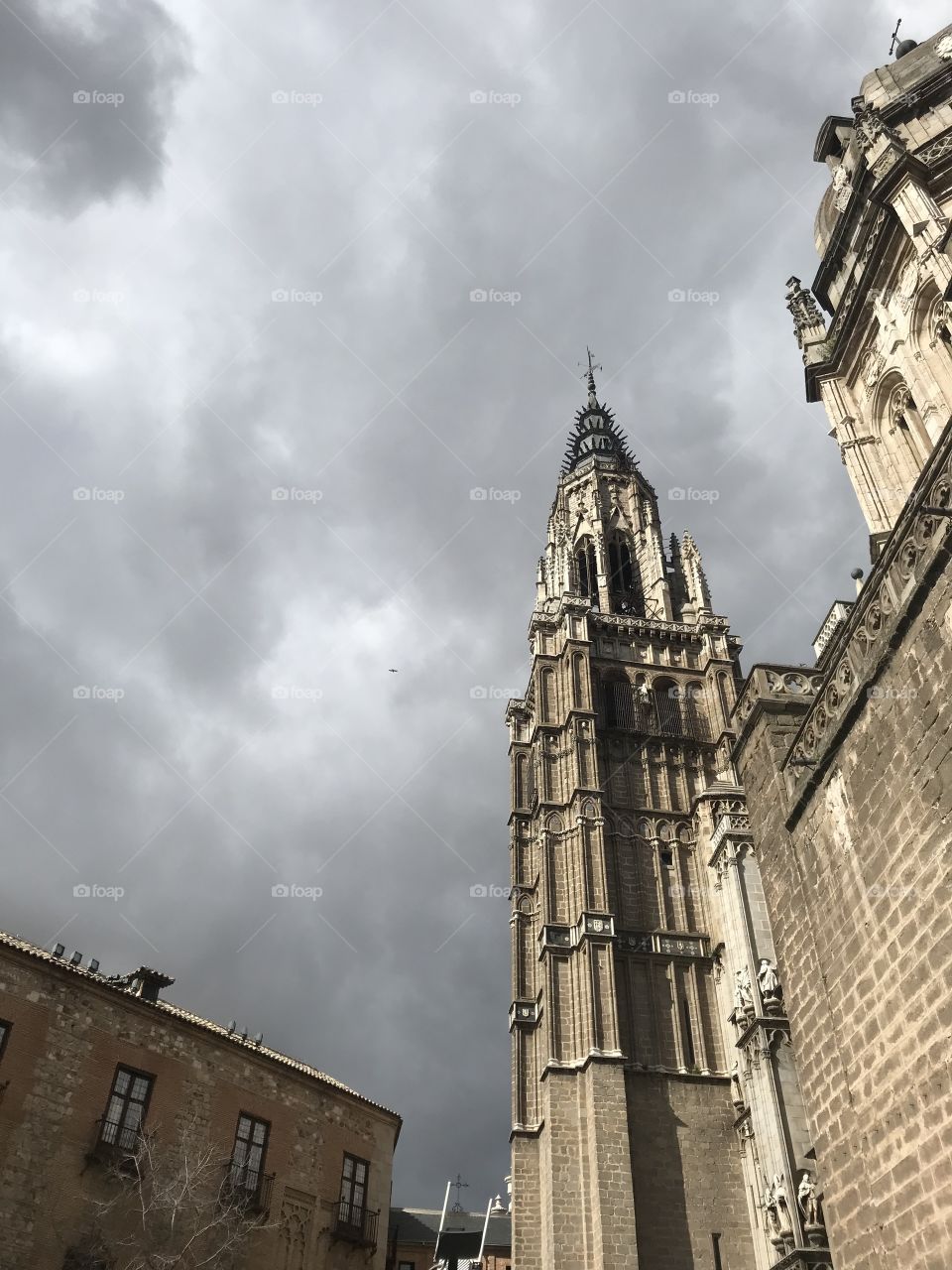 Spagna#Toledo