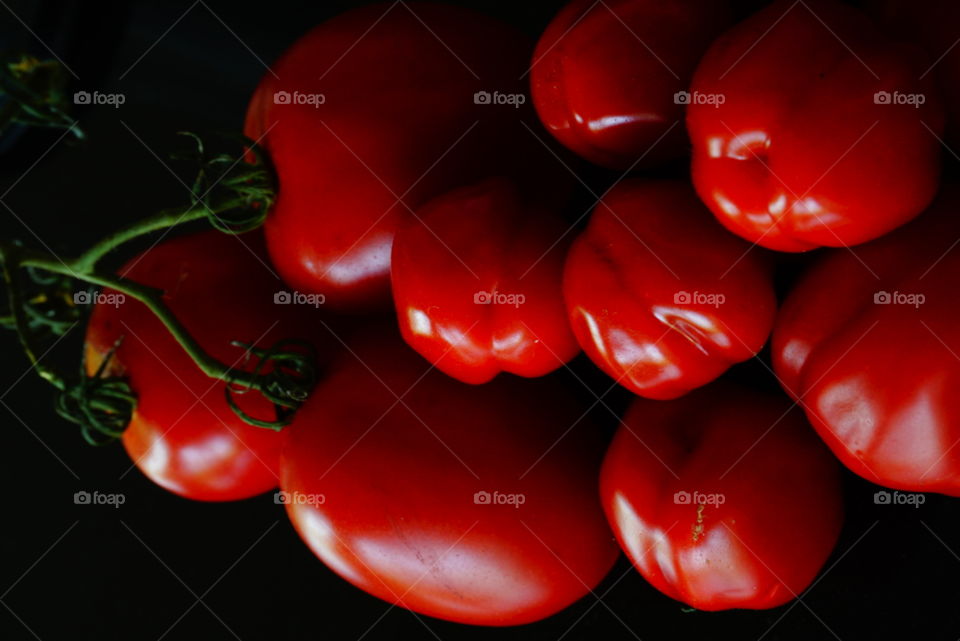 Tomato 