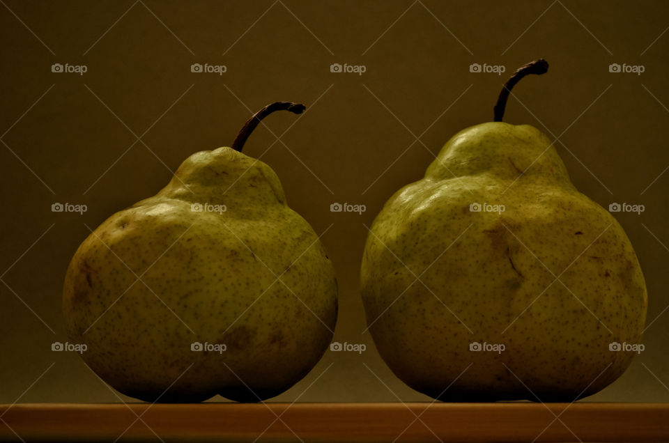 Pears