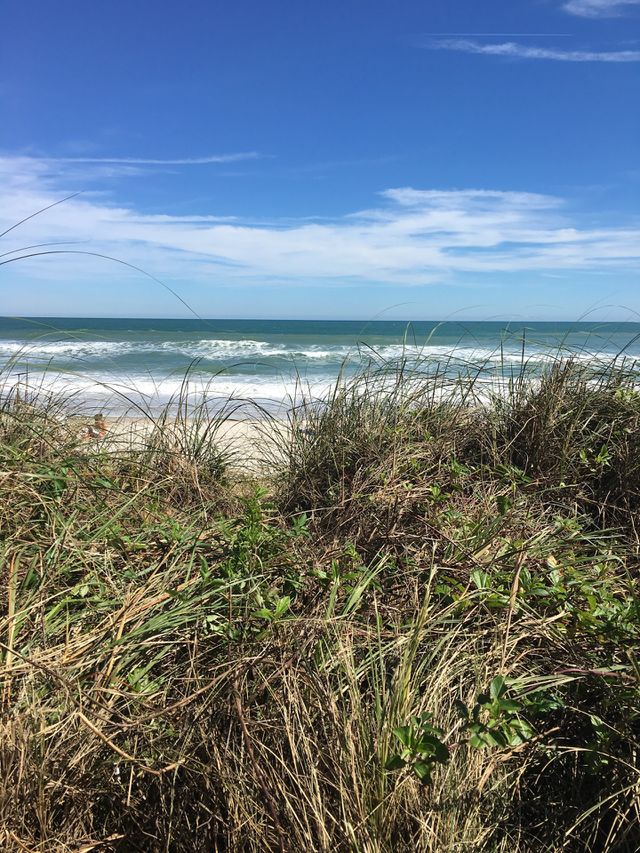 Melbourne, Florida
