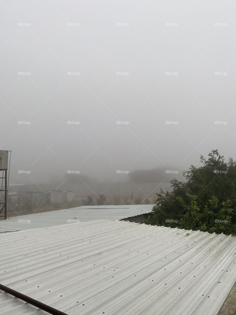 Good day in albaha city 🏙