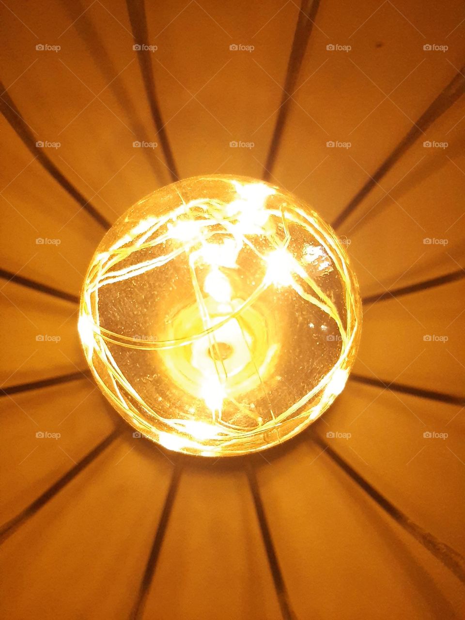 Nights in White Satin