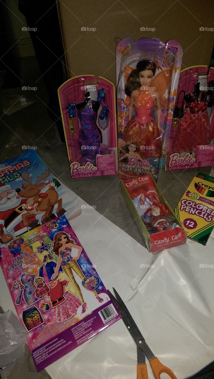 Exhibition, People, Festival, Stock, Shopping