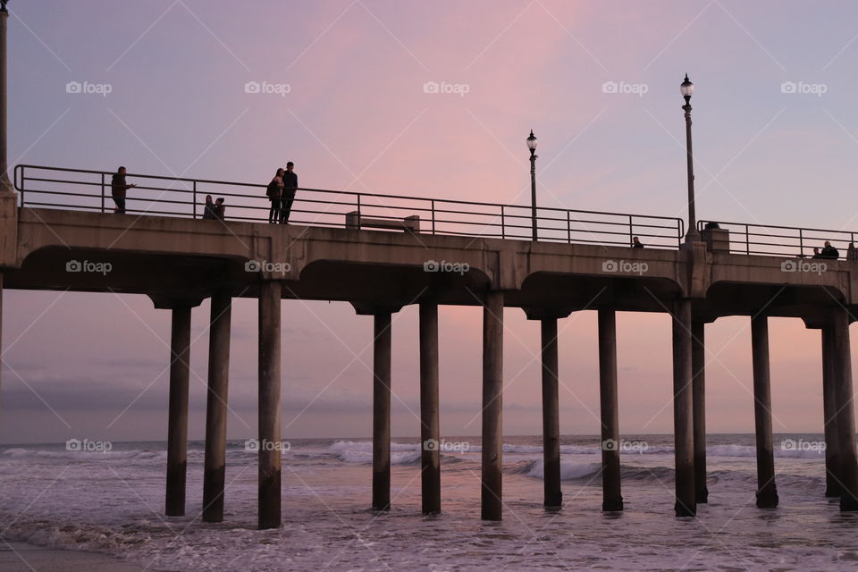 Huntington Beach, CA