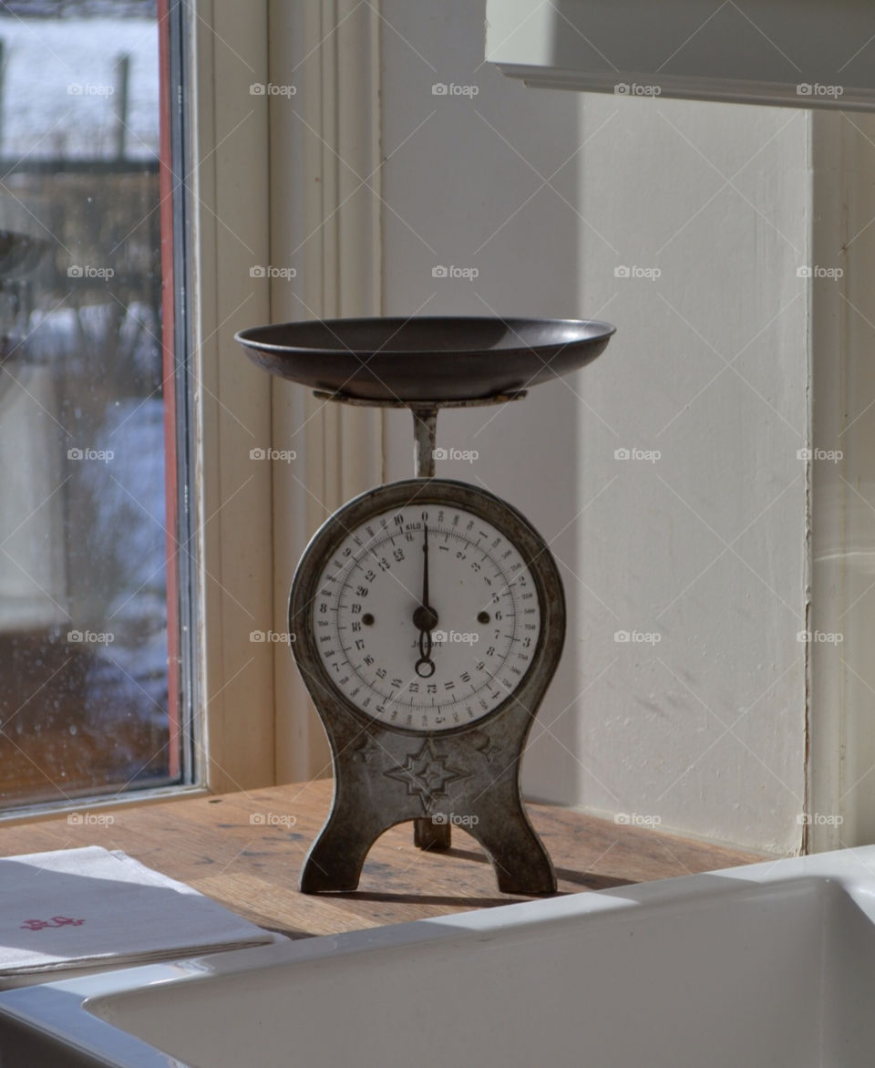 Visiting Huvudstorp no 4