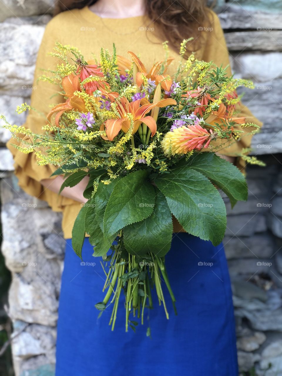 Magic colors of the summer, every time when I see this picture I’m thinking about the beautiful world, where we live. Love the way we love 