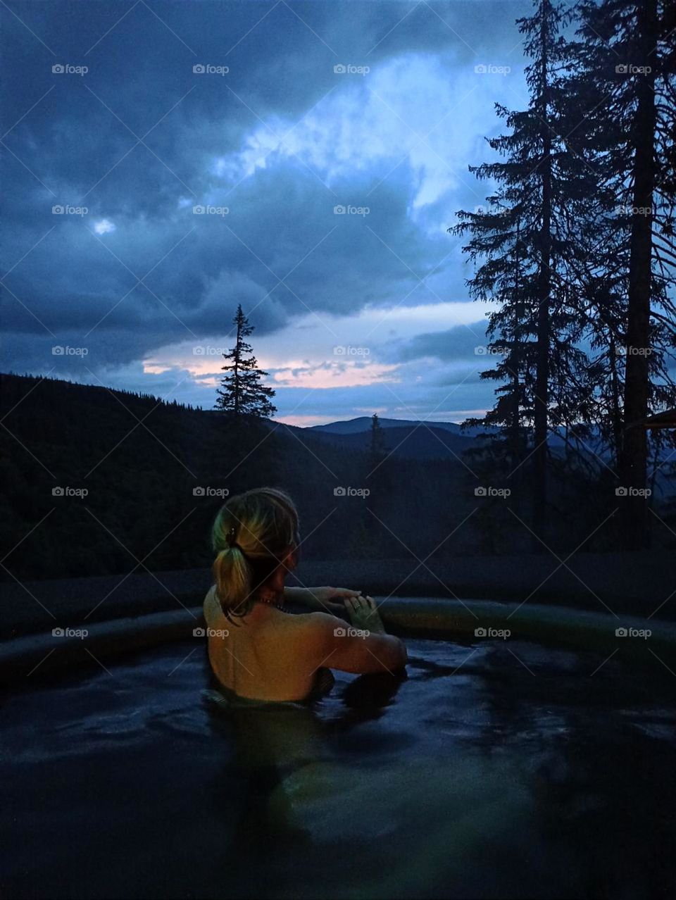 Your favourite travel destination
My beloved Carpathians. Green flower meadows. Cows with bells around their necks. Unforgettable trip across Ukraine. Mountains Dragobrat. Magnificent nature.