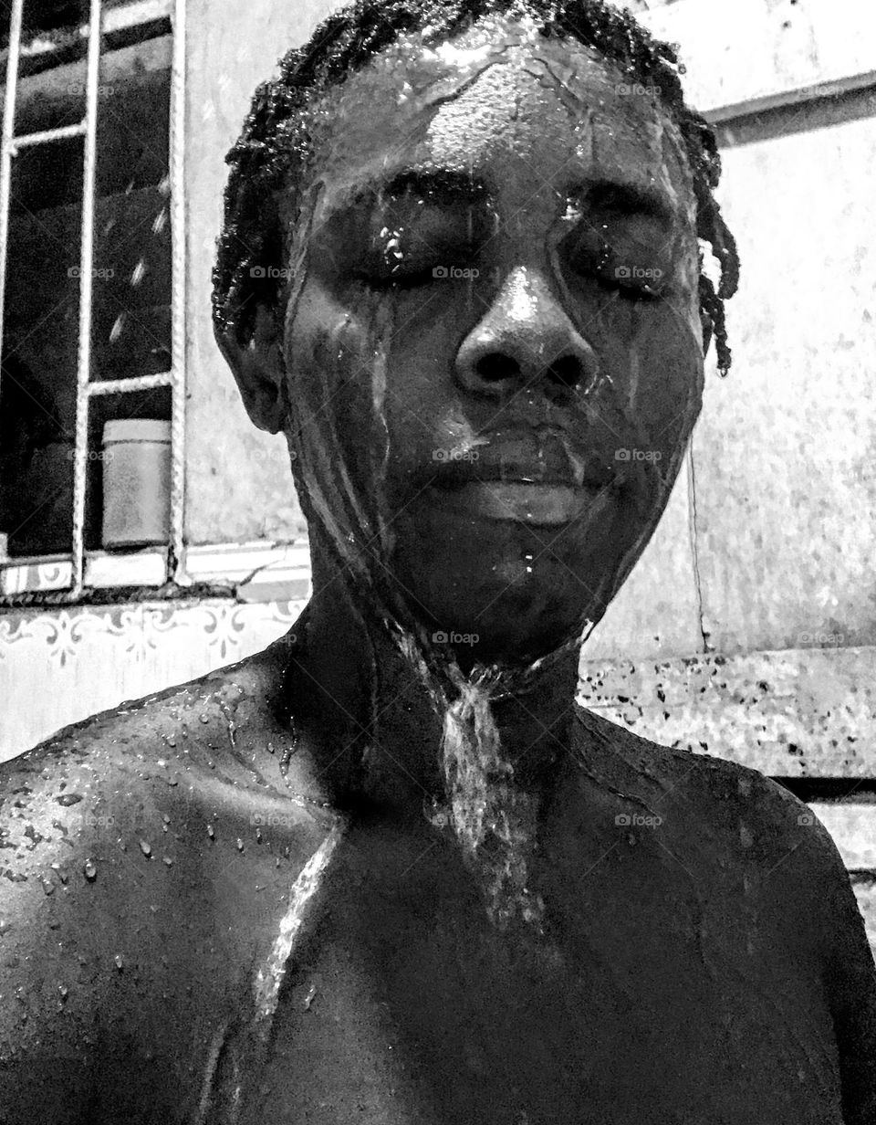 i'm happy to try this shot and to see it came out beautiful makes me more confident in what i do as as an aspiring photographer.