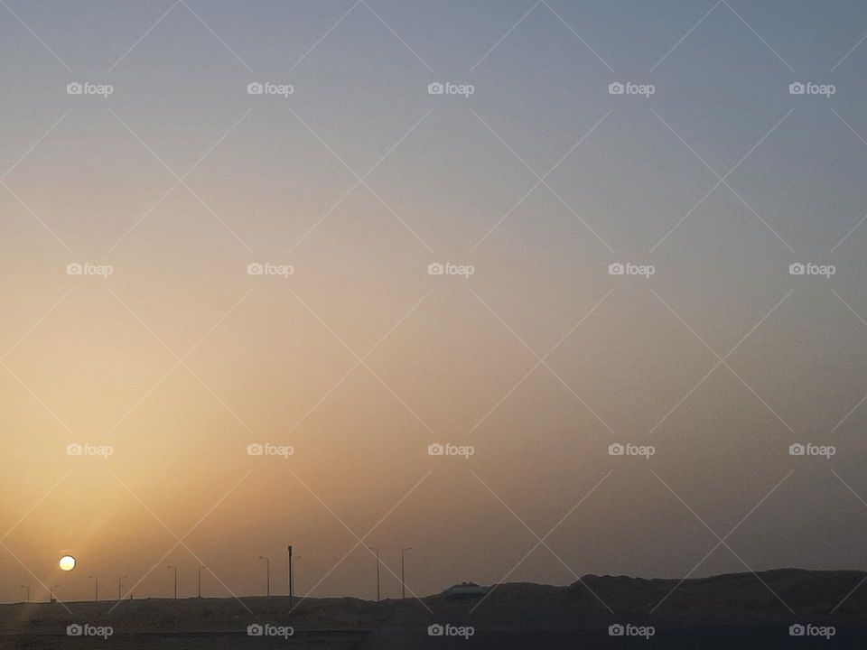 Please make me happy, I am poor, I need your help with support