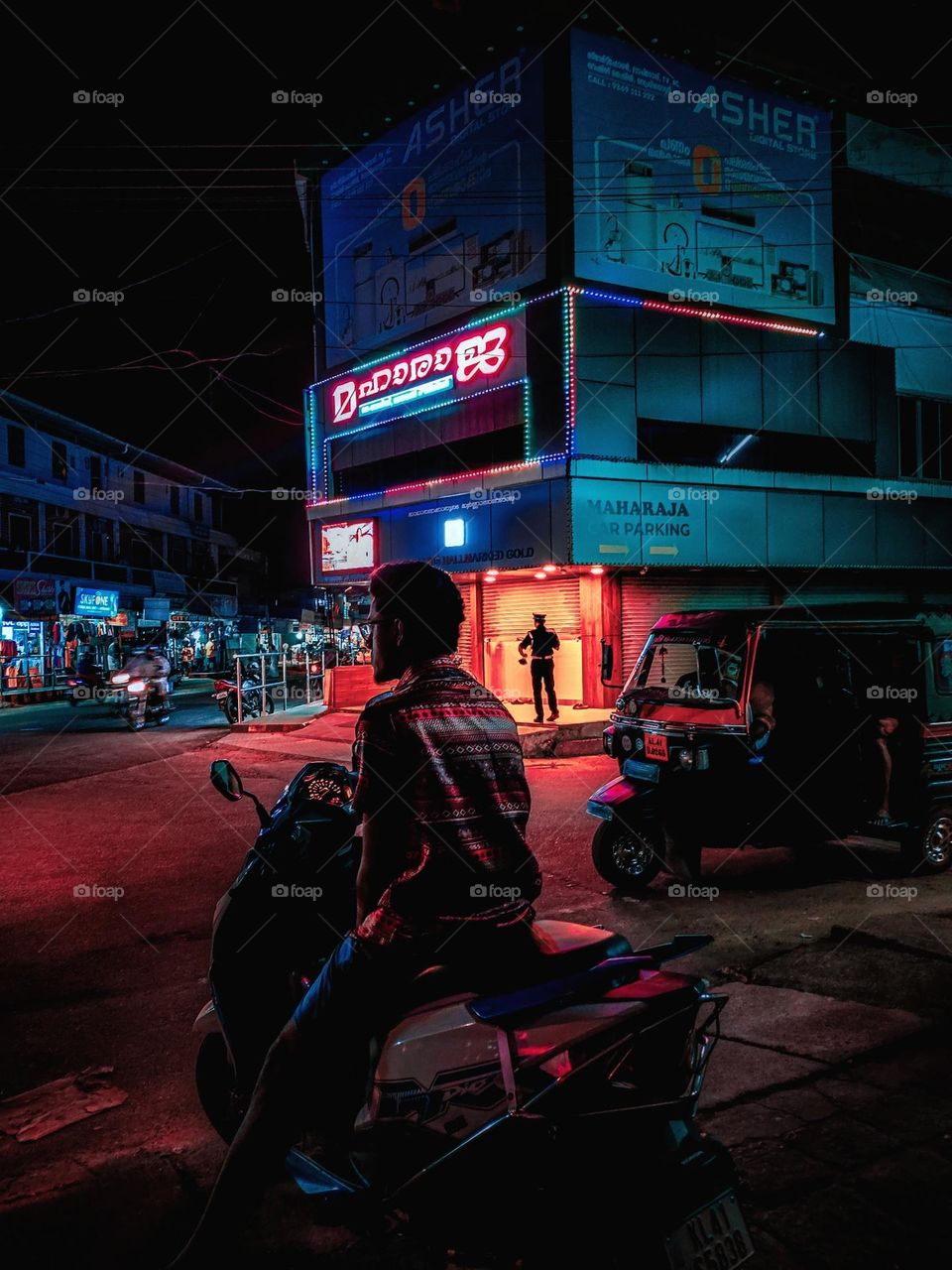 _pakkavada_ : insta username