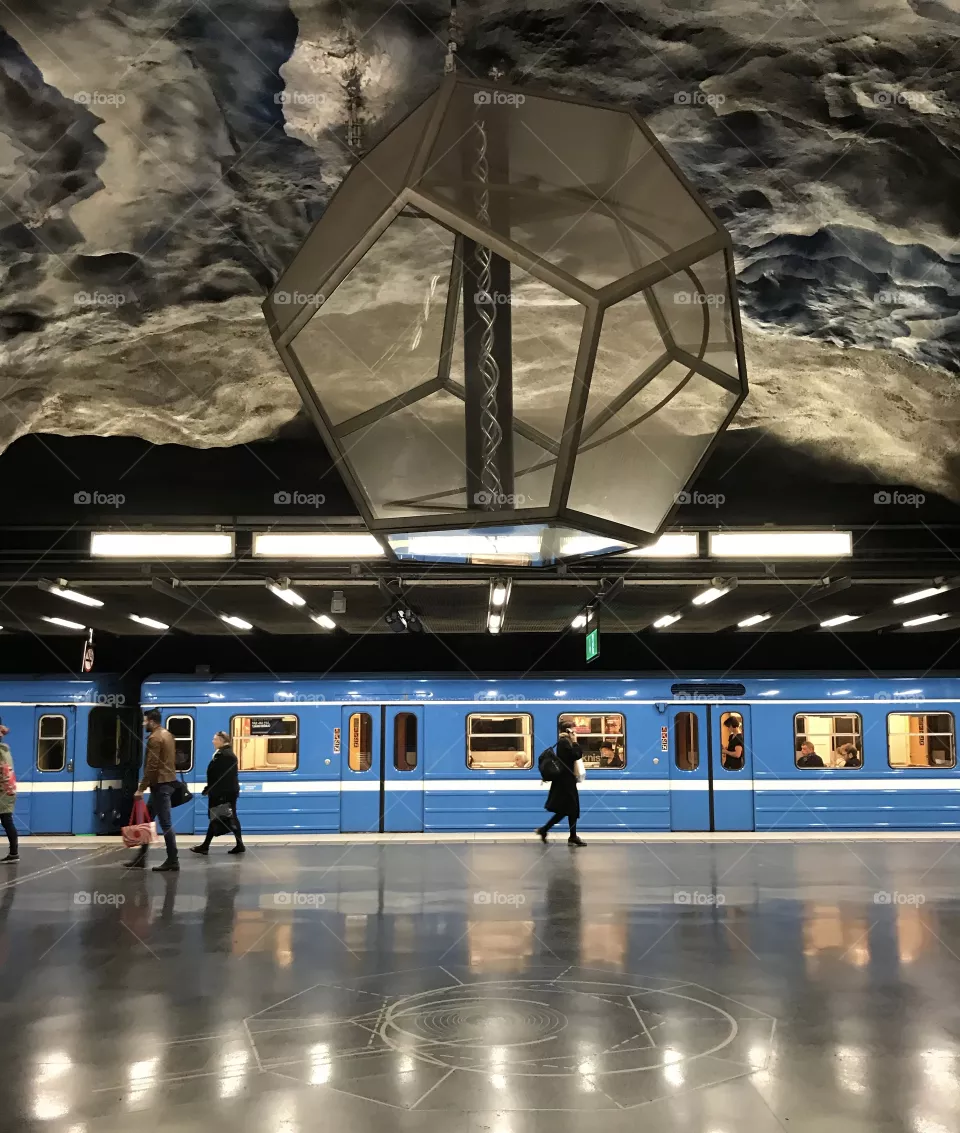 Train