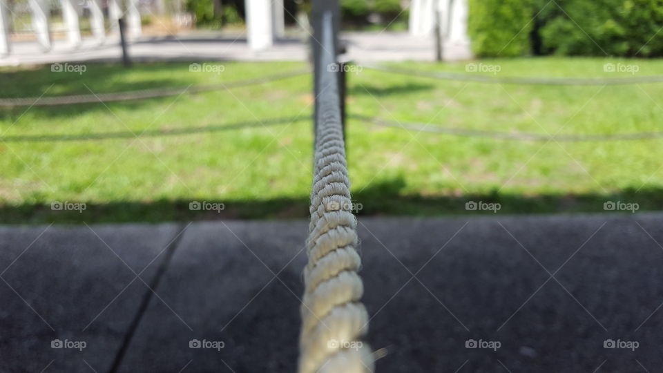 well yea my parents find me taking pics of ropes