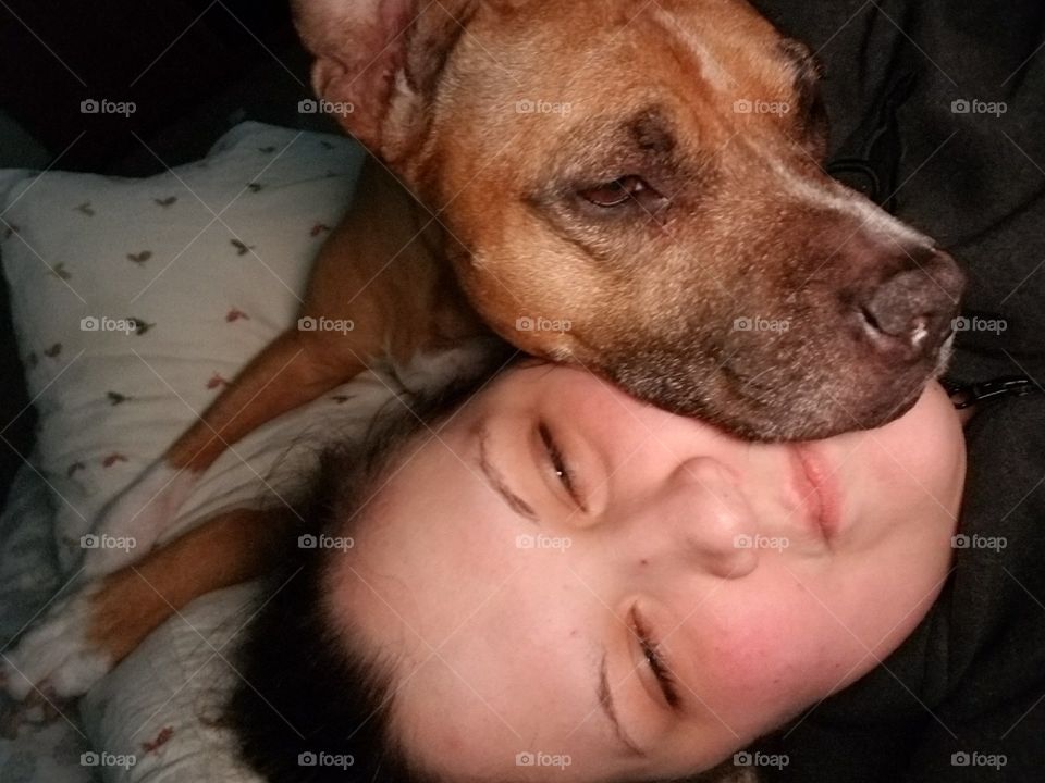 now I know you have your baby at home but for now your my auntie