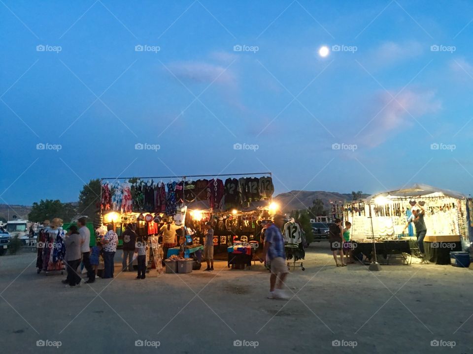 People, Street, Road, City, Vehicle