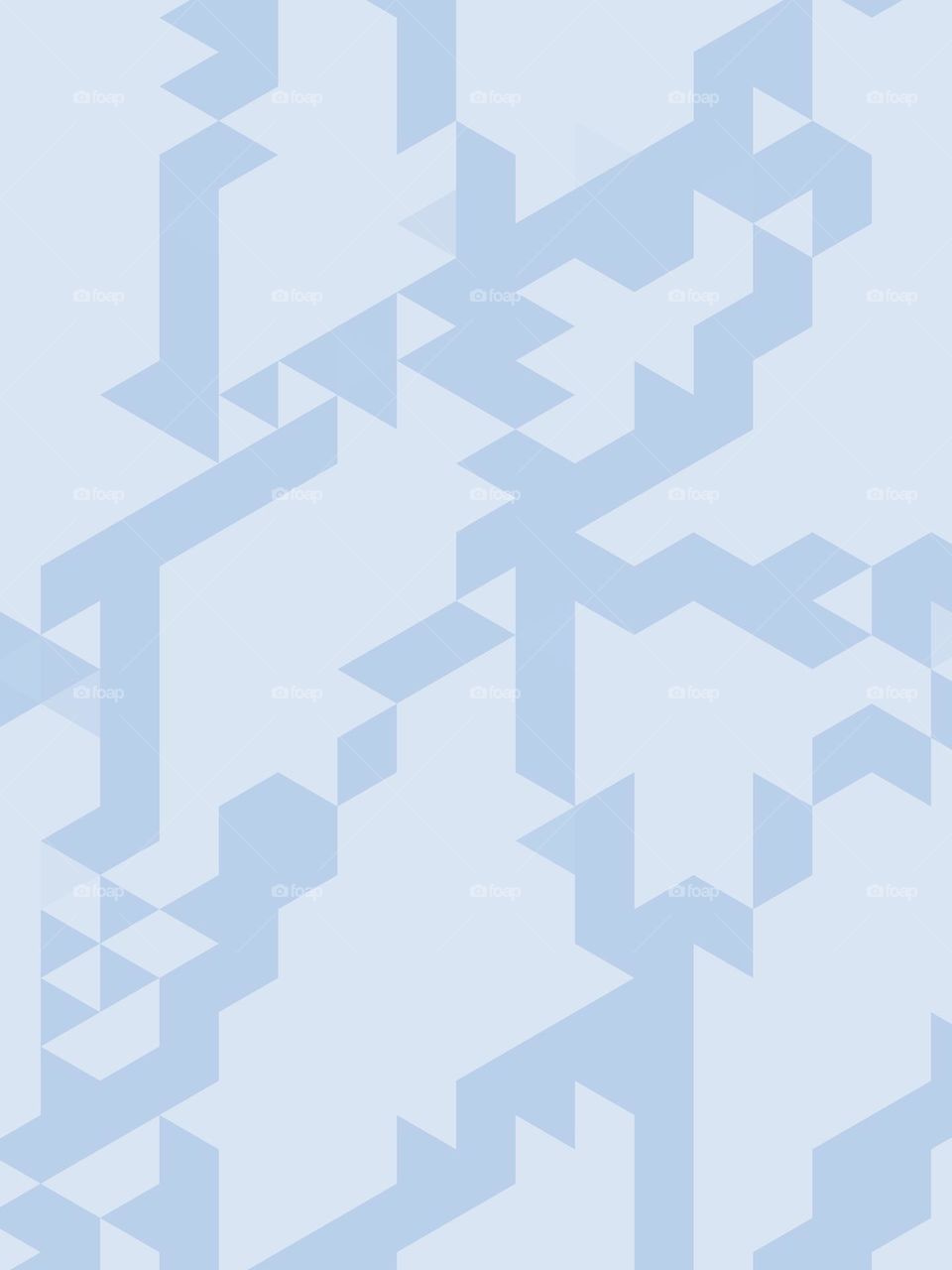 Planner Schedule appointments, take notes, meet up.