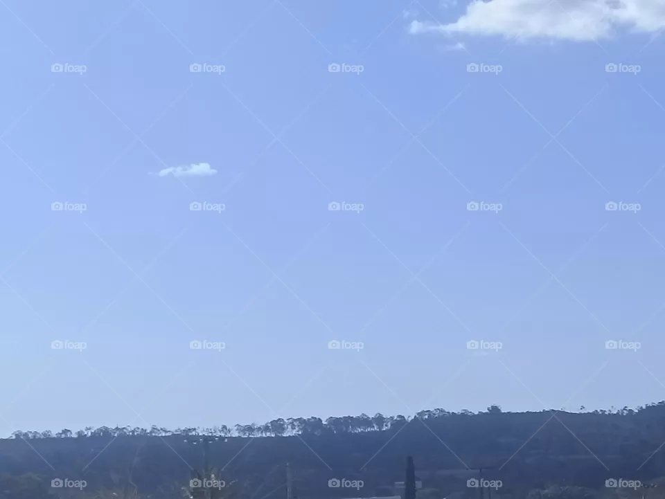 paisagem