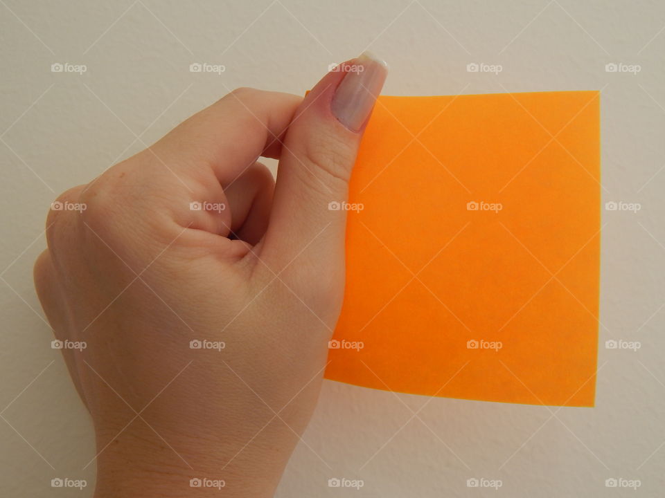 Write as you want. who decides is always you