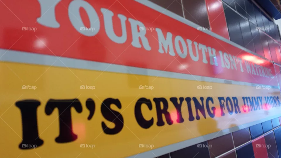 Business, Signalise, Text, Sign, Market