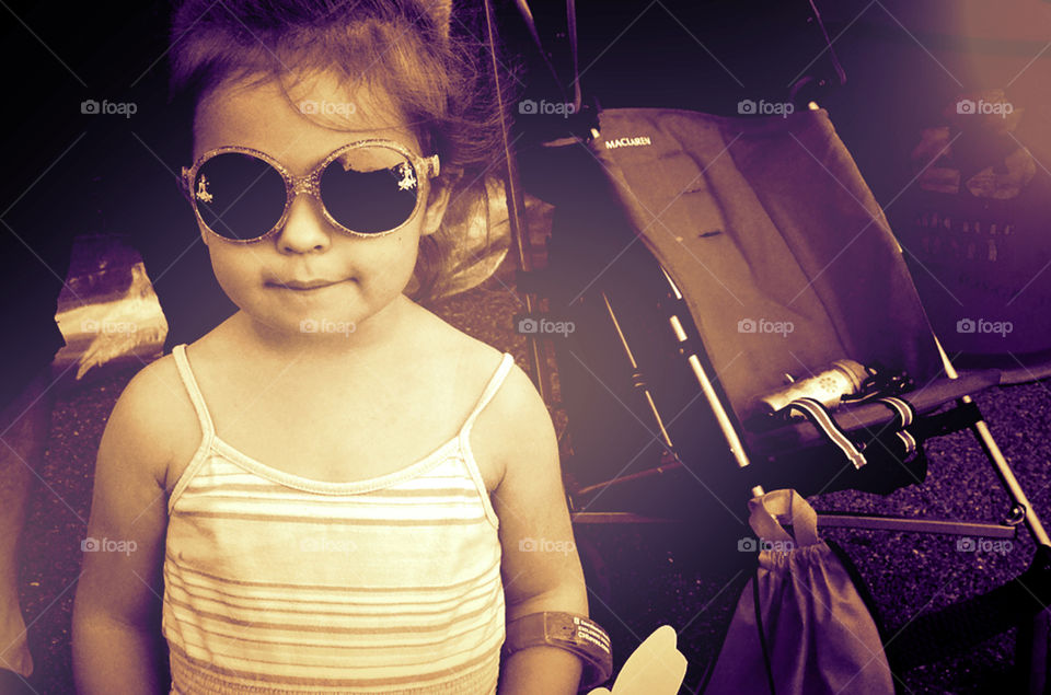 Twenty Six . Step Your Game Up