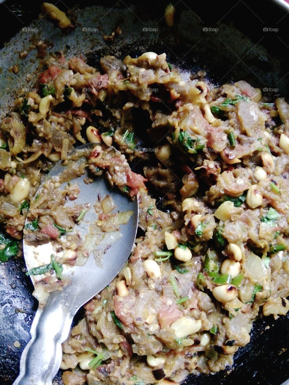 food,indian food,A great photo,a photo for everyone,a memorable photo,a no. photo,a photo to cherish,a beautiful photo,a great photo for the best people,an evergreen photo,a photo to remember for years,the best result of great photography