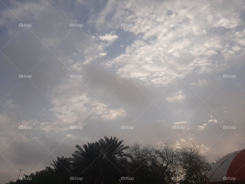 Please help me, I am very poor, I need your support and God is in need