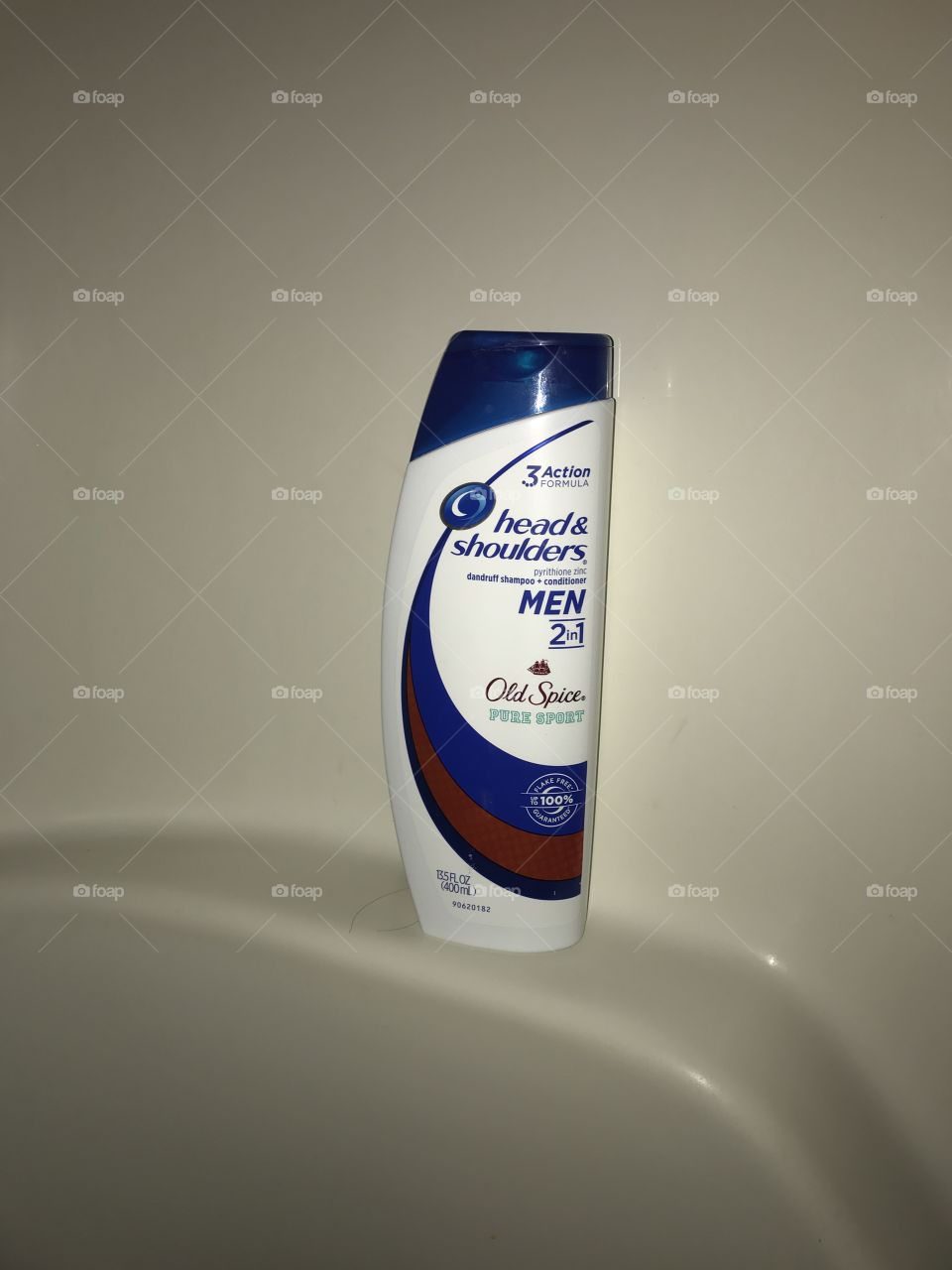 #shampoo

