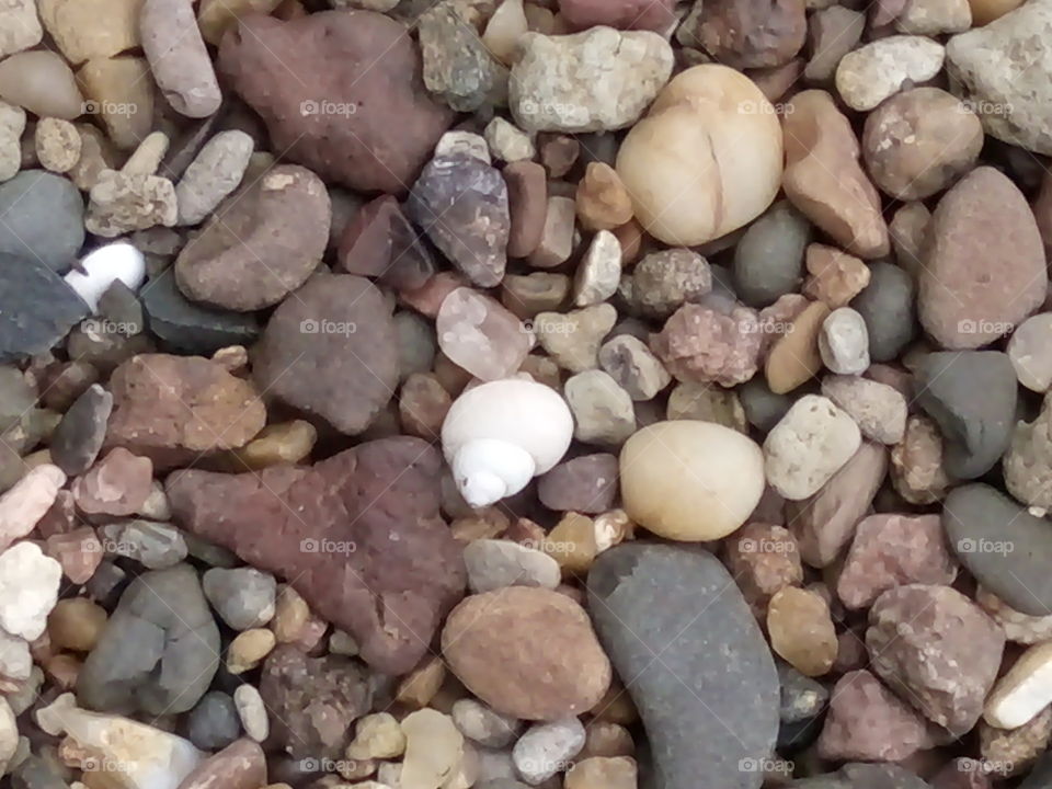 real texture    orignal texture    antiq design