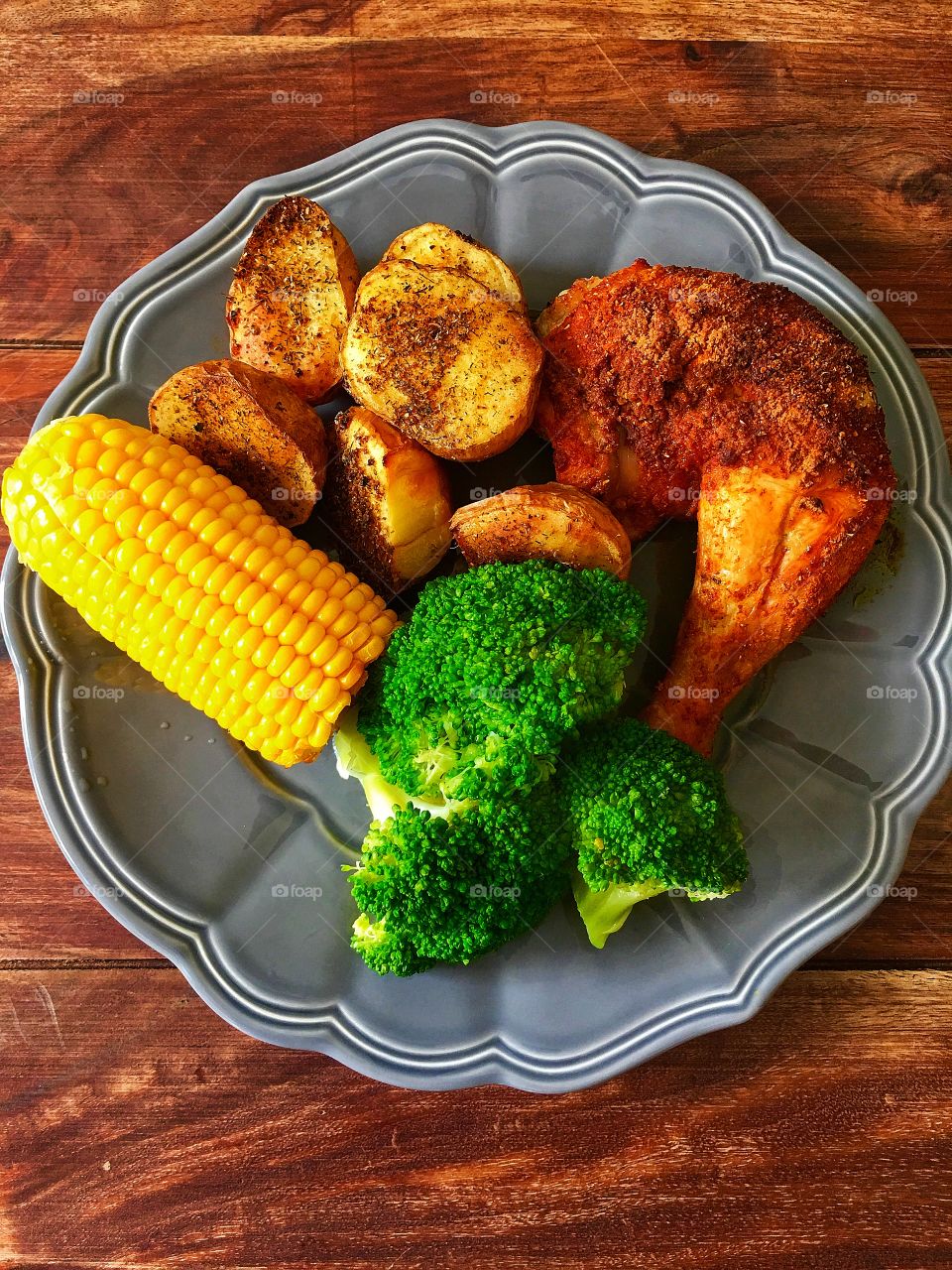 Captured with iPhone 6s Plus 